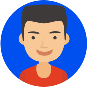 whatsapp uğur arslan